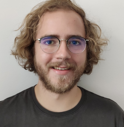 Jan Matula